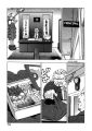 Tende Freeze - Tome 4 - Chap 31 - 04.jpg